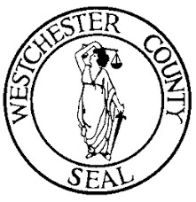 community seal