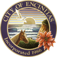 community seal