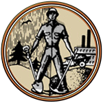 community seal