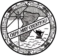 community seal