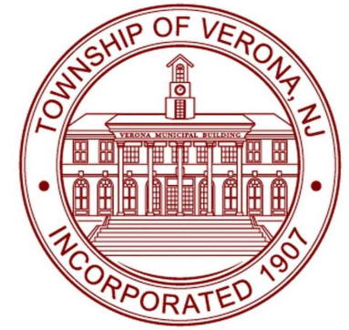 community seal