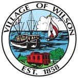 community seal