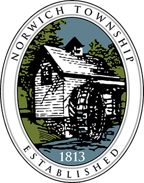 community seal