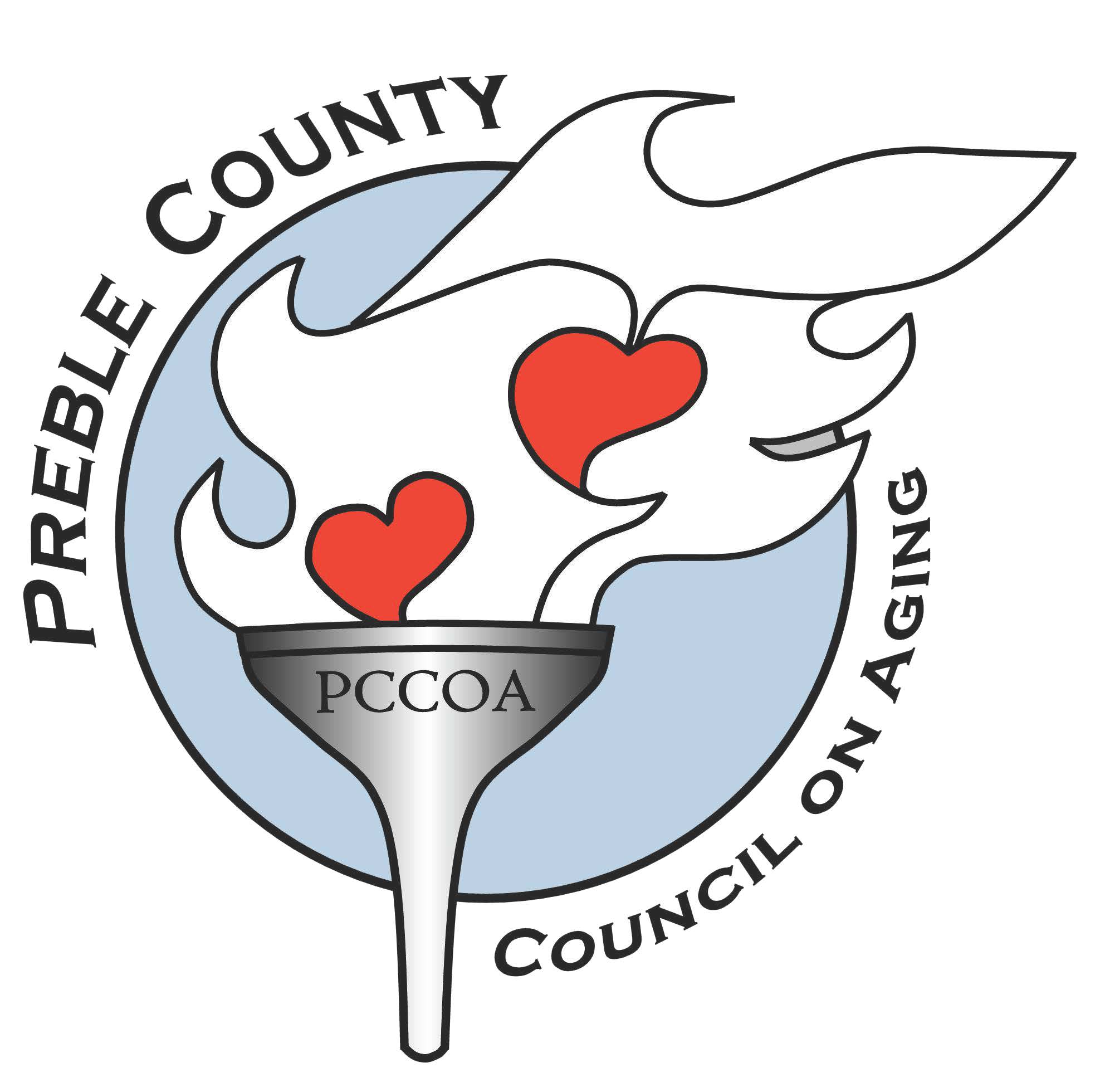 community seal