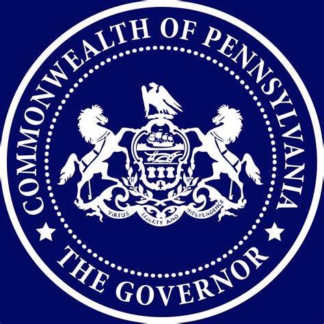 community seal