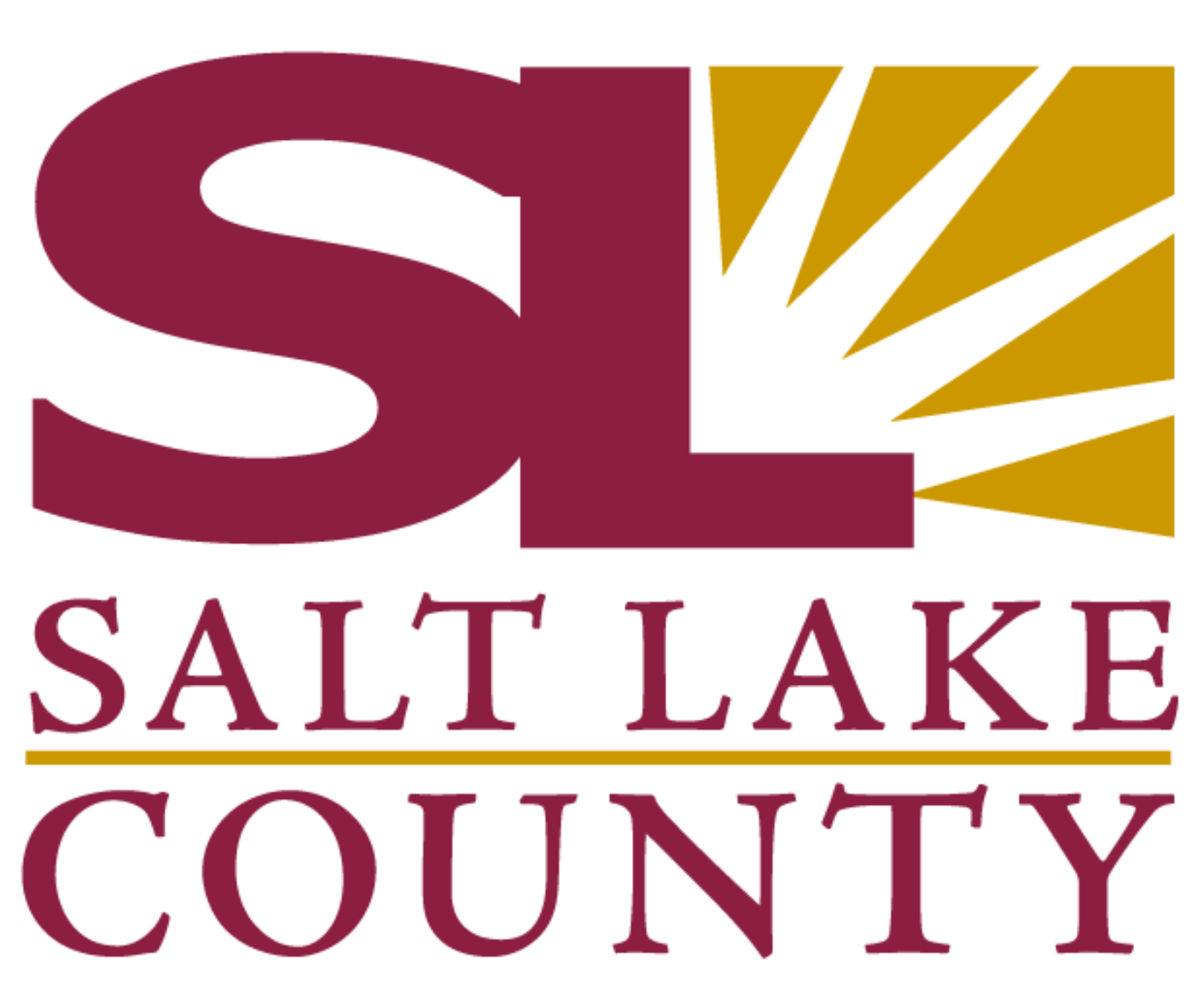 community seal
