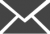 mail icon