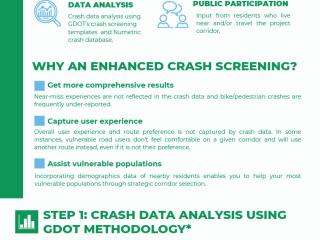 Enhanced Crash Screen Page 2