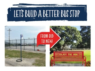 Citizens for Modern Transit 2025