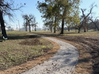 Tulsa Route 66 Main Street 2025