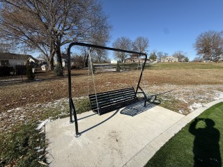 City of Pleasant Hill 2025