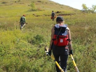 Spearfish Trails Coalition 2025