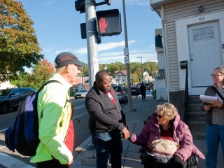 WalkUP Roslindale 2025