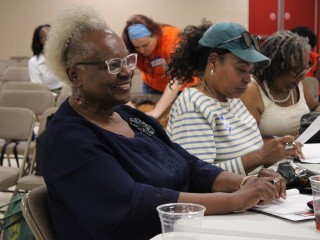 City of Atlanta Department of City Planning 2025