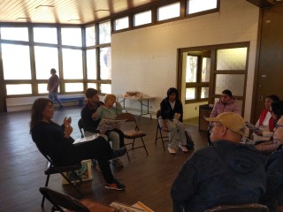 Congress for the New Urbanism Wisconsin 2025