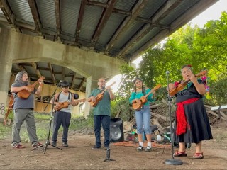Arts Council of Greater New Haven Inc. 2025