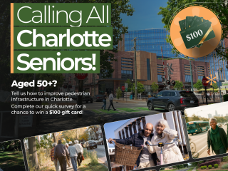 Pathway Community Foundation 2025