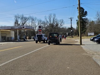United Way of West Tennessee 2025