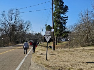 United Way of West Tennessee 2025