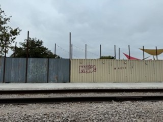 BikeTexas 2025
