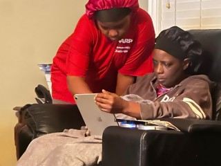 Marnel C. Moorman Family Life Center 2025