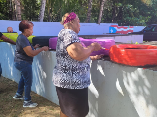 Pinones Aprende y Emprende 2025