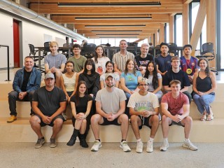 Partners for Livable Omaha 2025