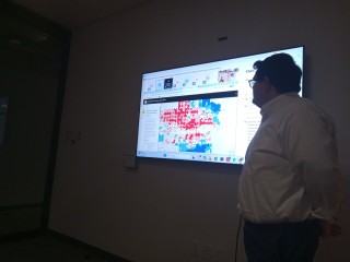 Urban Phoenix Project 2025