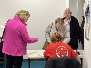 Bethany Beach Landowners Association 2025
