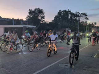 Mount Clare Community Council Inc. 2025
