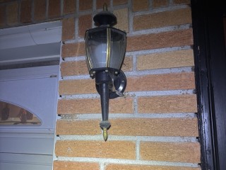 North East Seniors for Better Living 2025