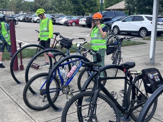 Cycle Kettering Chapter of Bike Miami Valley 2025
