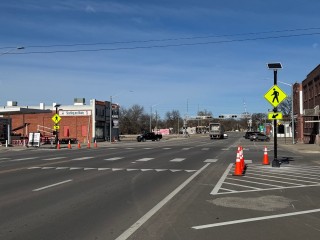 City of Winfield 2025