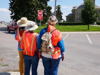 Montana State University Teton County Extension 2025