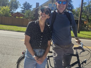 Denver Regional Mobility and Access Council 2025