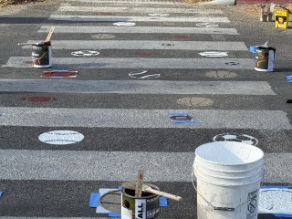City of Dillon 2025