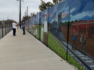 BikeTexas 2025