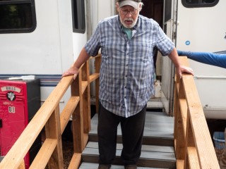 Habitat for Humanity in Whatcom County 2025