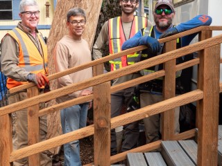 Habitat for Humanity in Whatcom County 2025