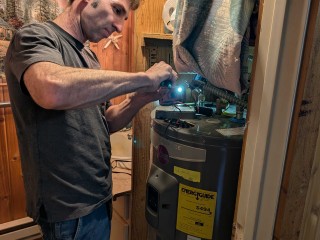 Habitat for Humanity in Whatcom County 2025