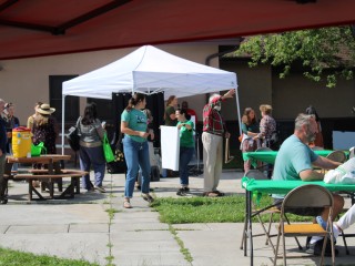 Community Action Duluth 2023