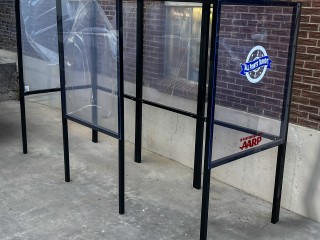 All Points Transit 2024