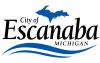 community seal