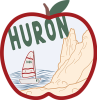 community seal