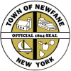 community seal